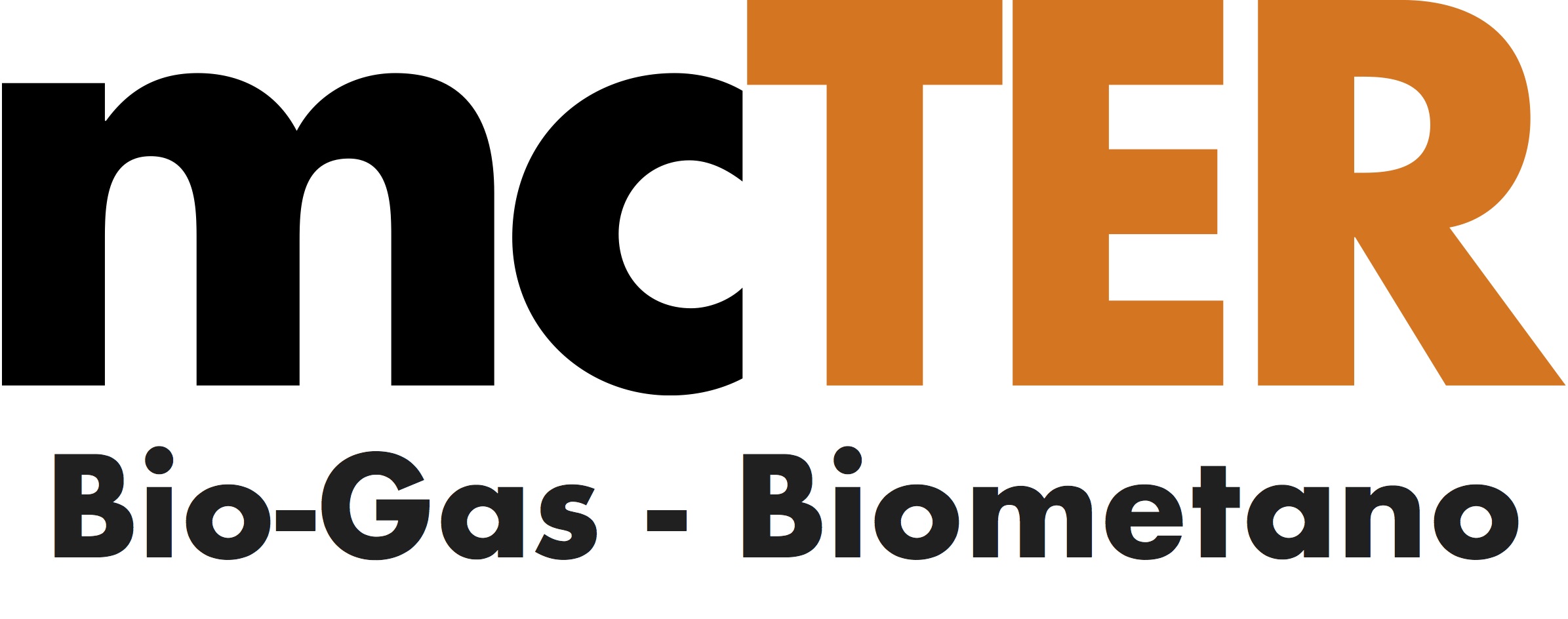 Il 28 giugno torna mcTER Bio-Gas Biometano bioGNL 